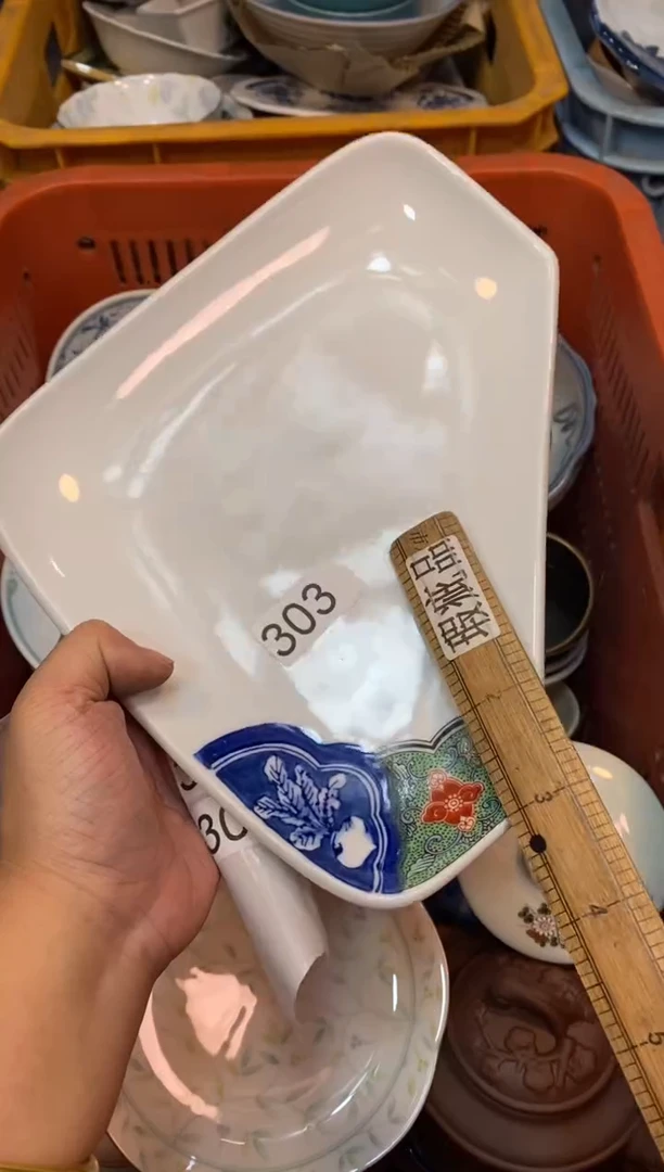 瓷片555555555555555