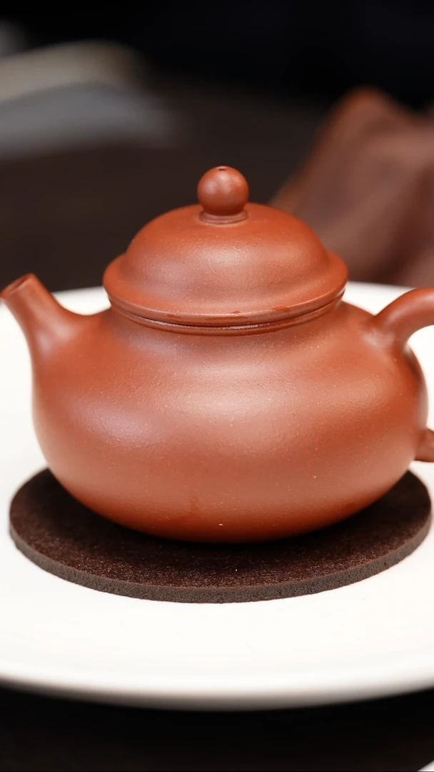 茶壶紫砂S****y1111111111111111111111111