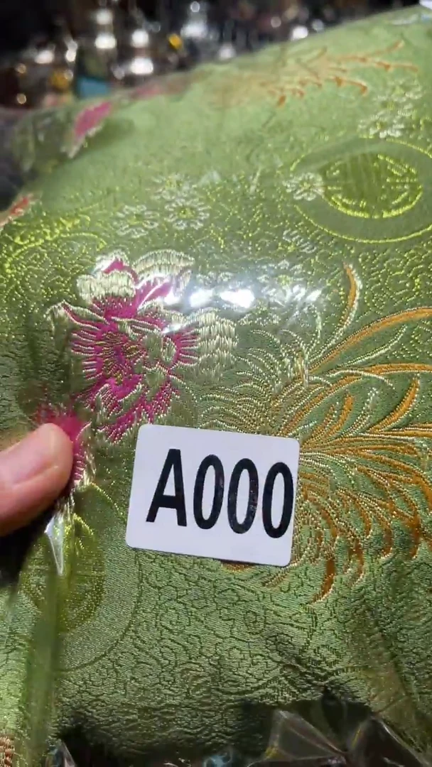 瓷器瓷器瓷器瓷器瓷器000