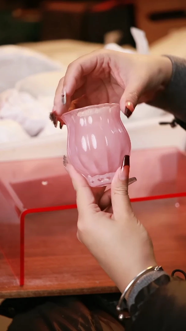 【闪购商品】其他茶具茶具（无礼盒@@A10893