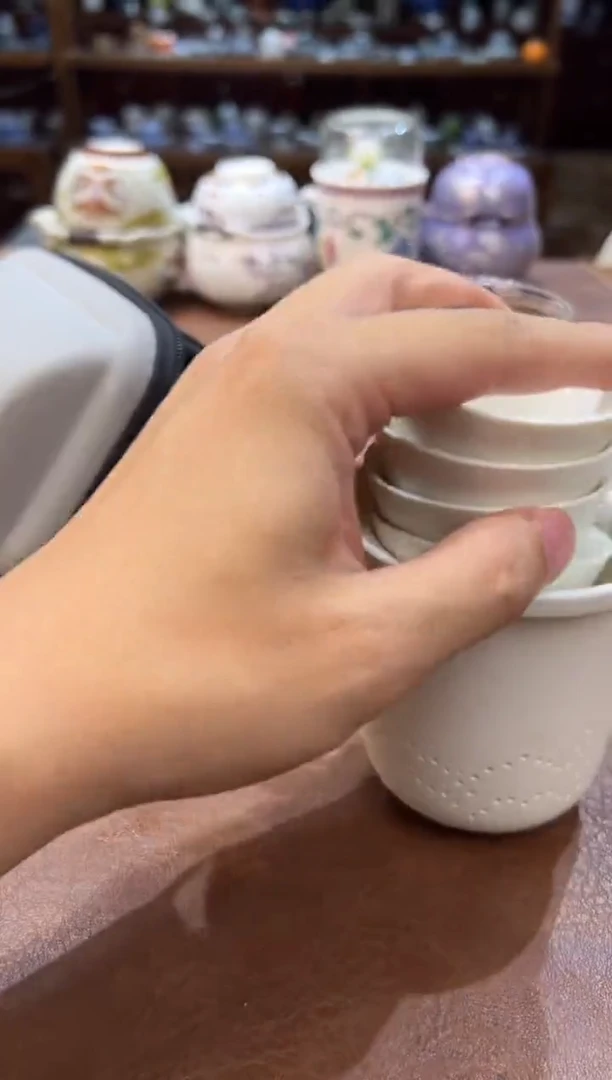 ccccc真的很便宜111111111111