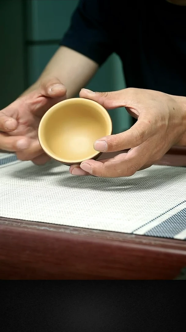 茶壶紫砂茶壶 紫砂2