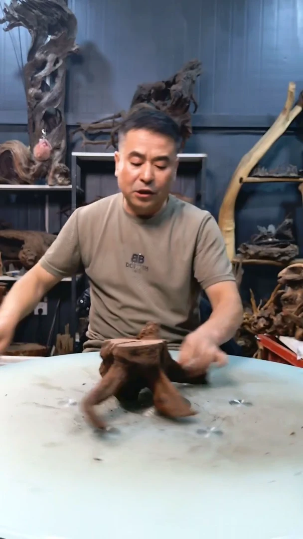 576香阁清香阁清香阁