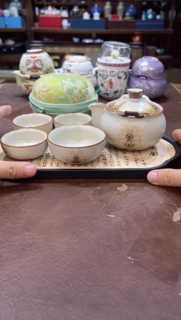 ccccc真的很便宜111111111111