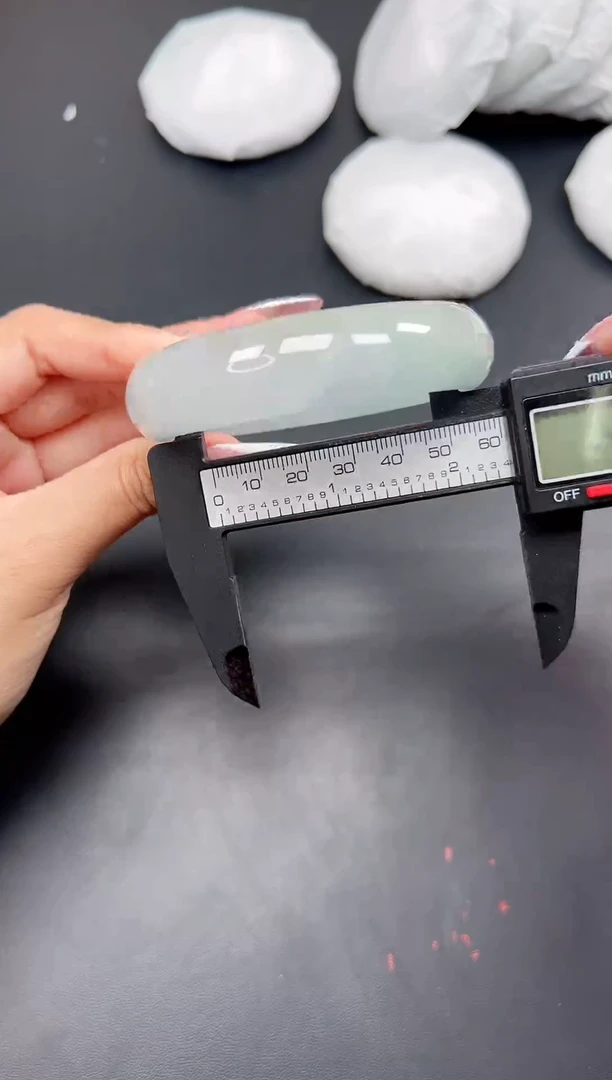 精品手镯，一物一拍R-064