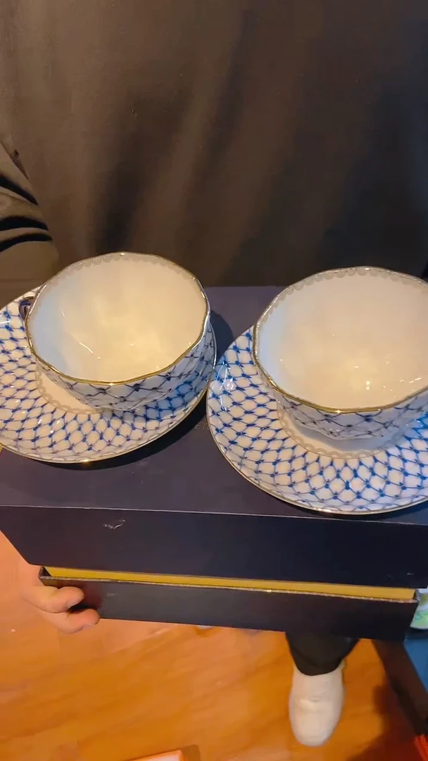 【闪购商品】全场正品，京东包邮