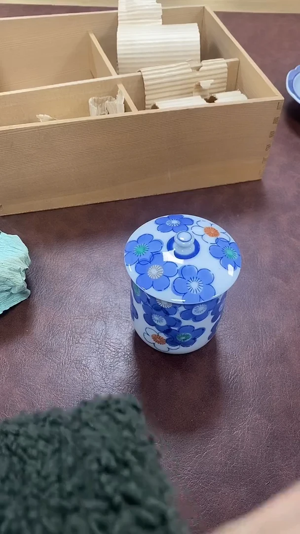 瓷片26-分养器轩欢迎您