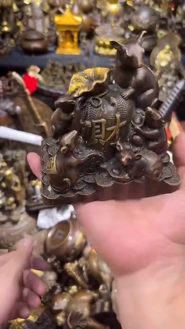 0301李哥专属推荐链接