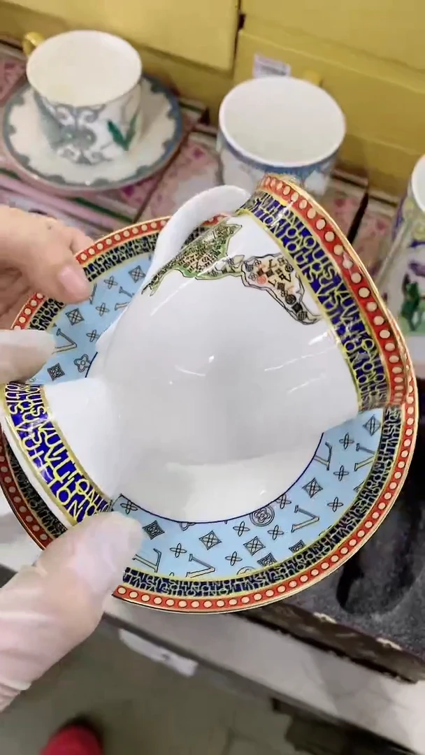 【闪购商品】瓷片111111111111111