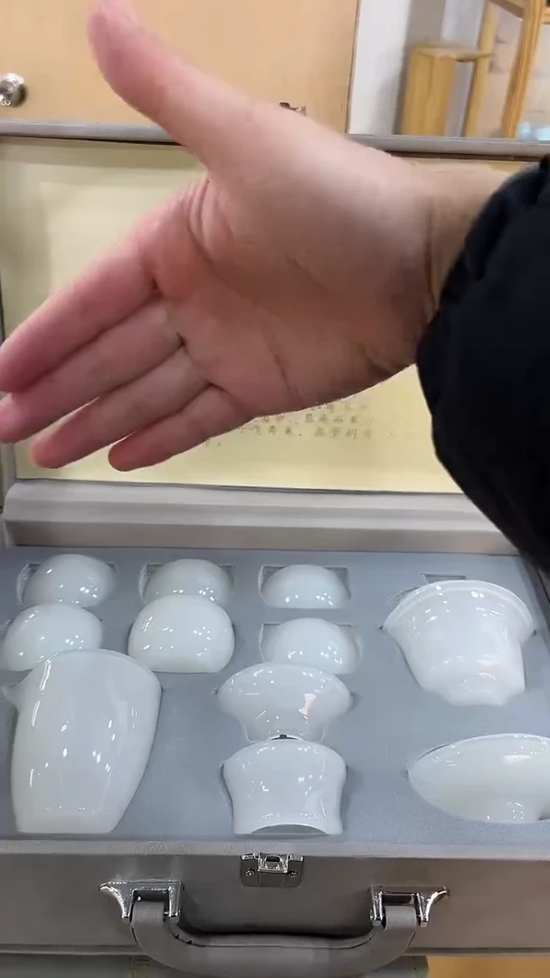 【闪购商品】展宏茶具展宏茶具@A-