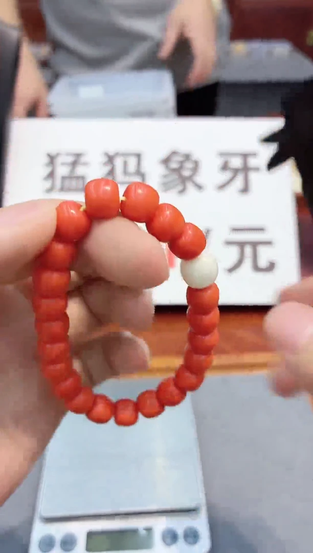 无非金属猛犸猛犸++++++136