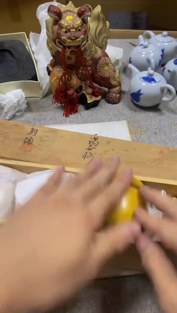 其他品*者hhhhhhhhhhhhhh