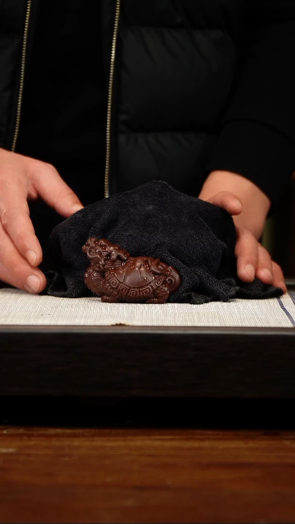 茶壶紫砂紫砂茶壶3