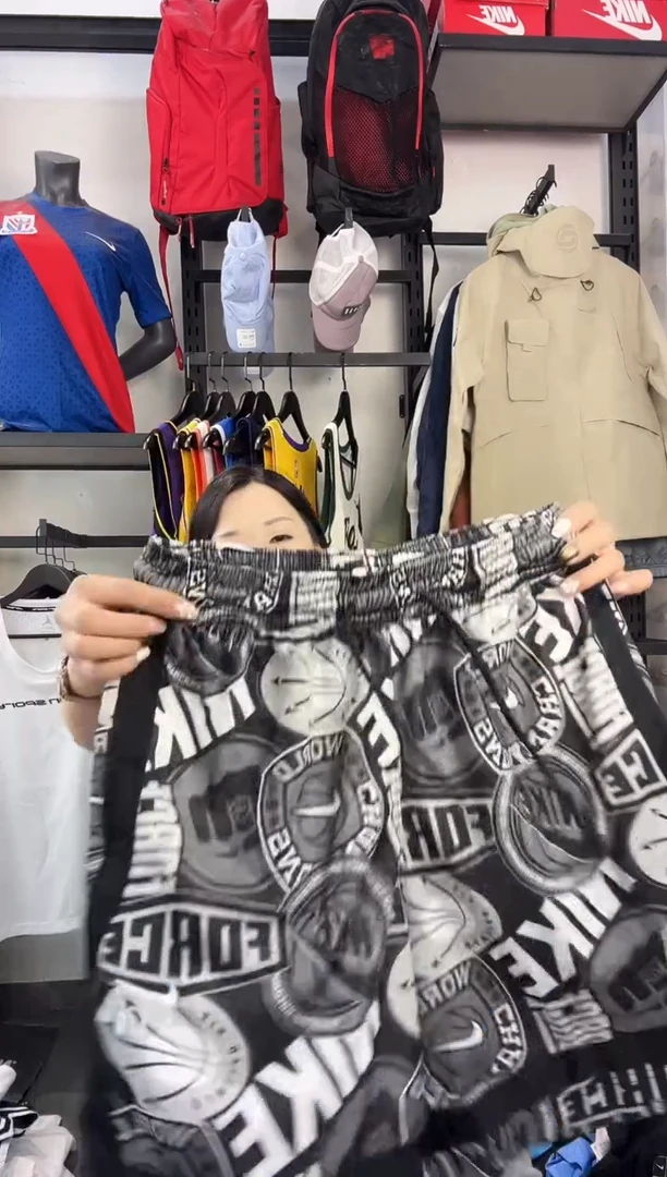 661   ·编码 瑕疵款直播间过款为准 尺码·