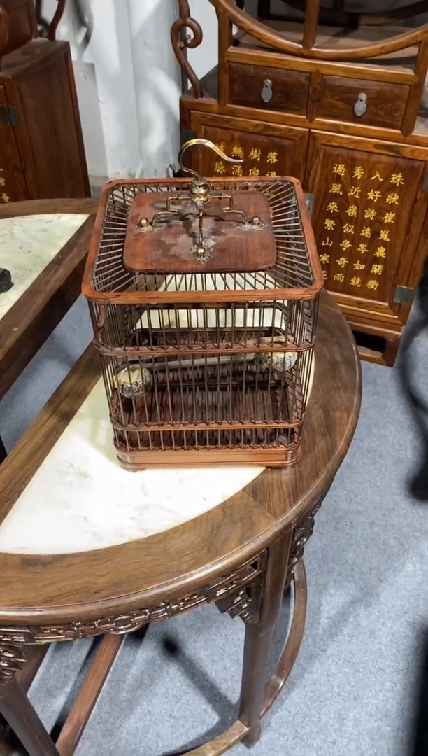 木简约淘木舍链接