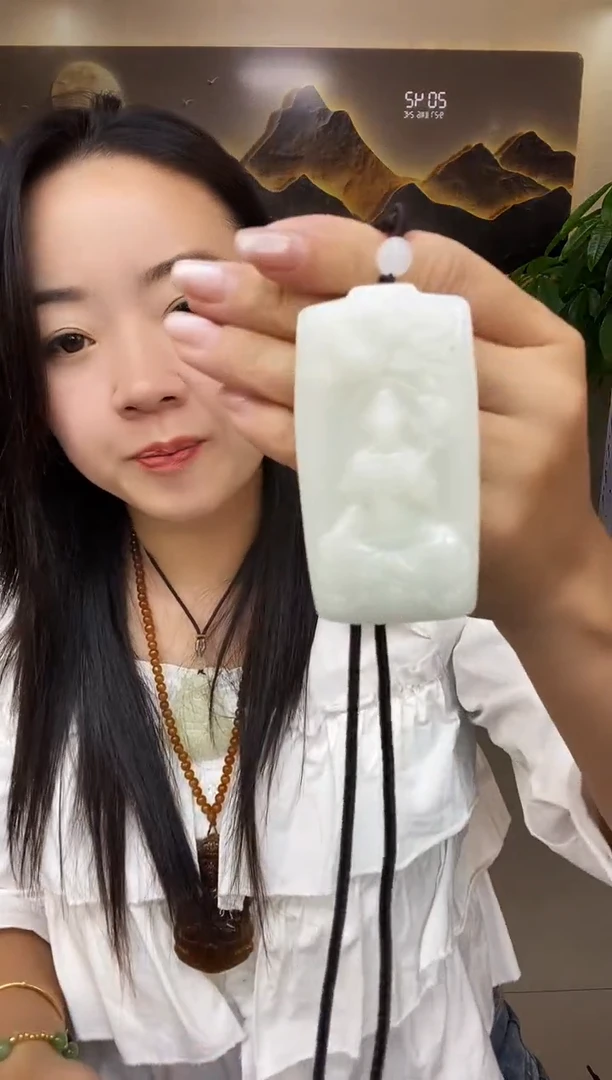 观音牌子多样性随机发一