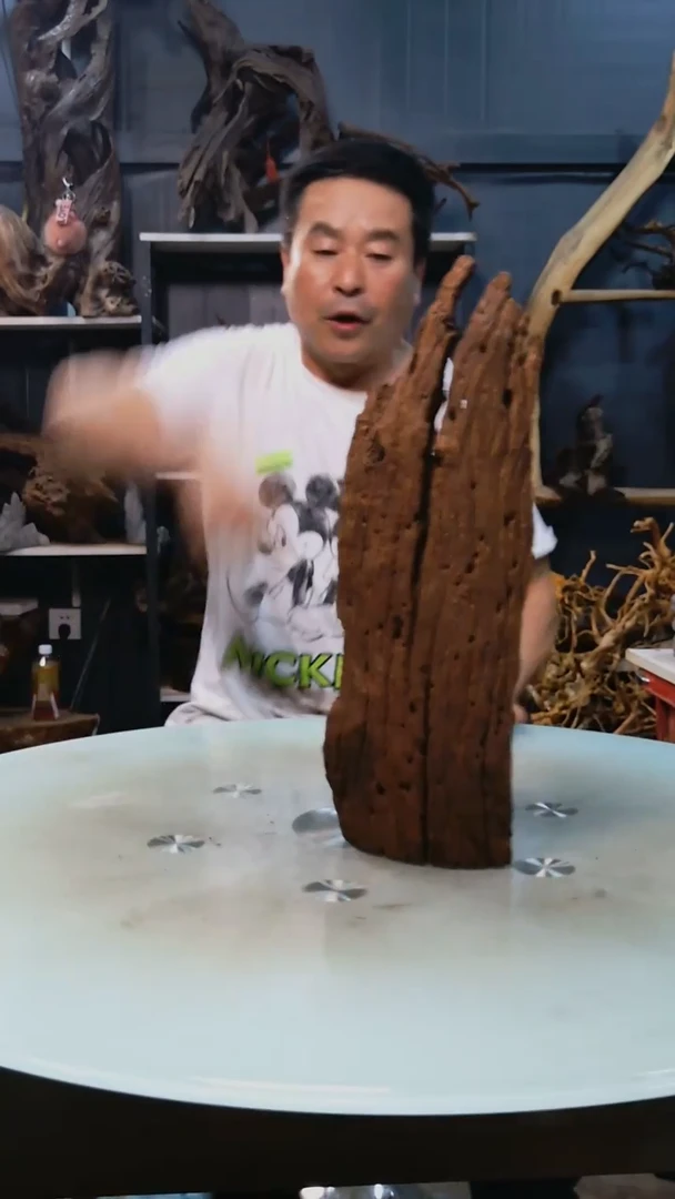 894香阁清香阁清香阁