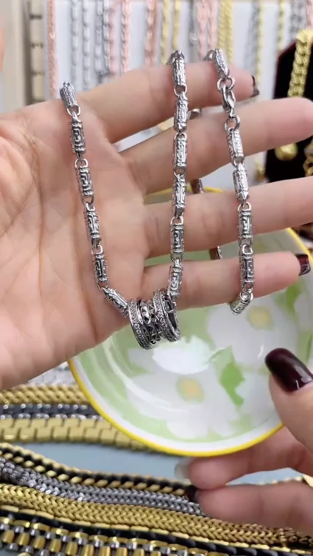 瓷片AAAAAAAAAAAAAA