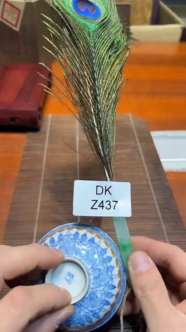 8凡***事哈哈哈哈哈437