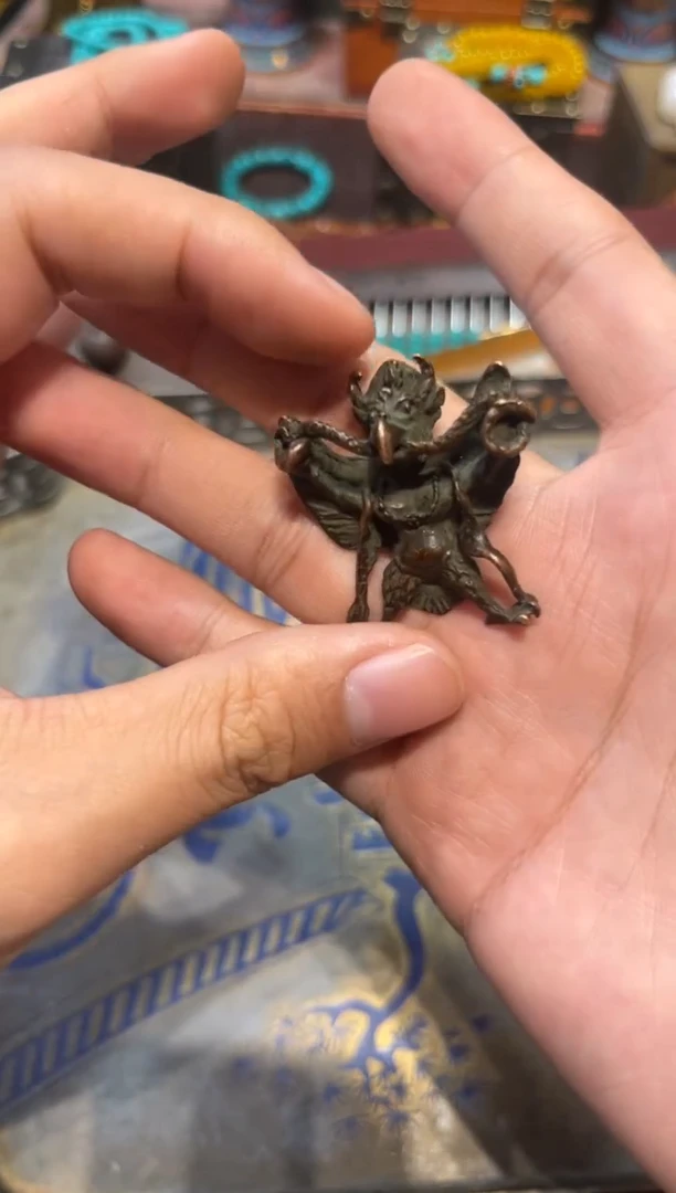 W刘哥高端专属精品18