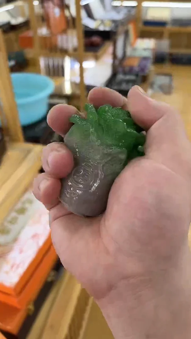 【闪购商品】岩传茶具岩传茶具@