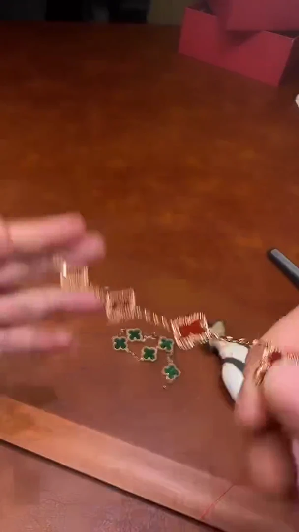 瓷片瓷器瓷器瓷器