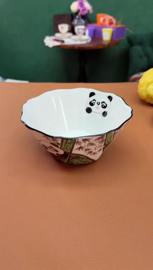 好物严选美物多多b9