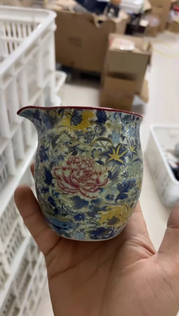 杯无运费险有瑕疵的摄影的产品有使用过的痕迹有点脏介意勿拍