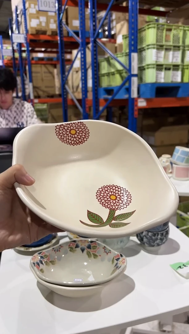 瓷ZK34ZK34ZK34ZK34ZK34