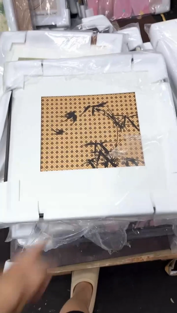 竖款仓库清货  默认瑕疵  完美主义慎拍