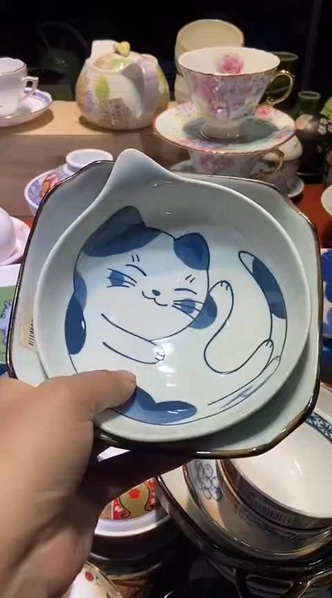 瓷片1111111111111@@1
