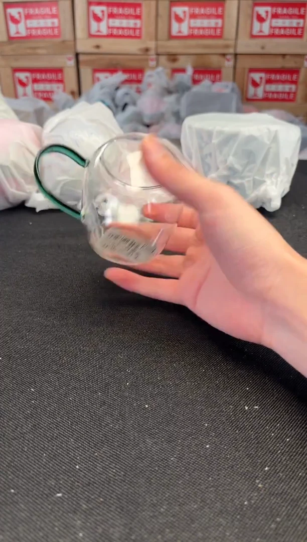 抖音商城直播闪购商品@@