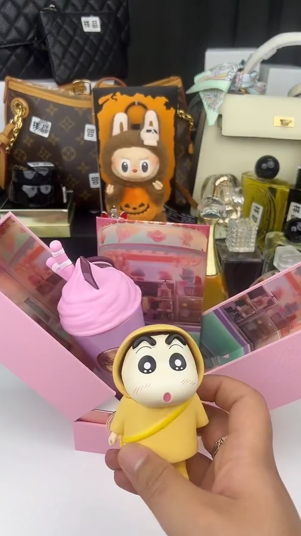 瓷片七天无理由包邮到家