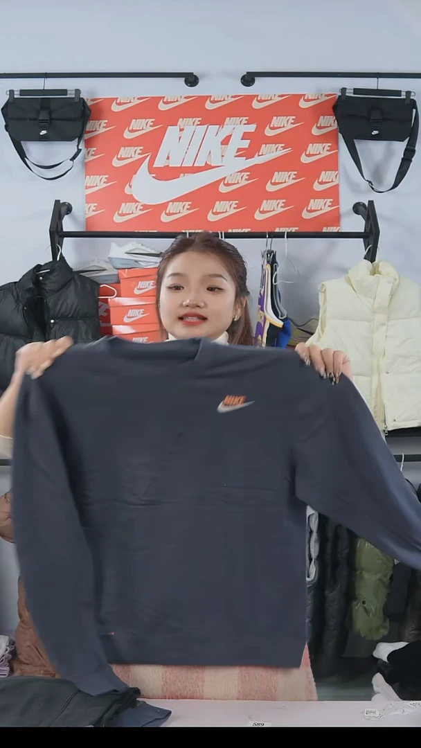 6366编码瑕疵修复过款直播间M