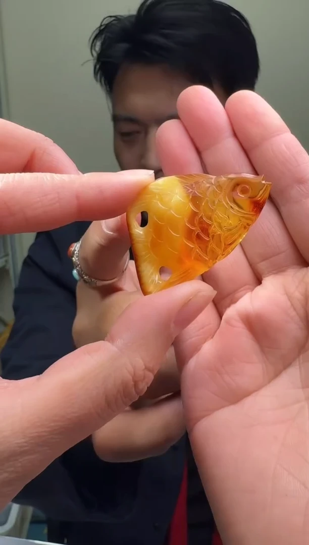 【闪购商品】吊坠多样性发一件739