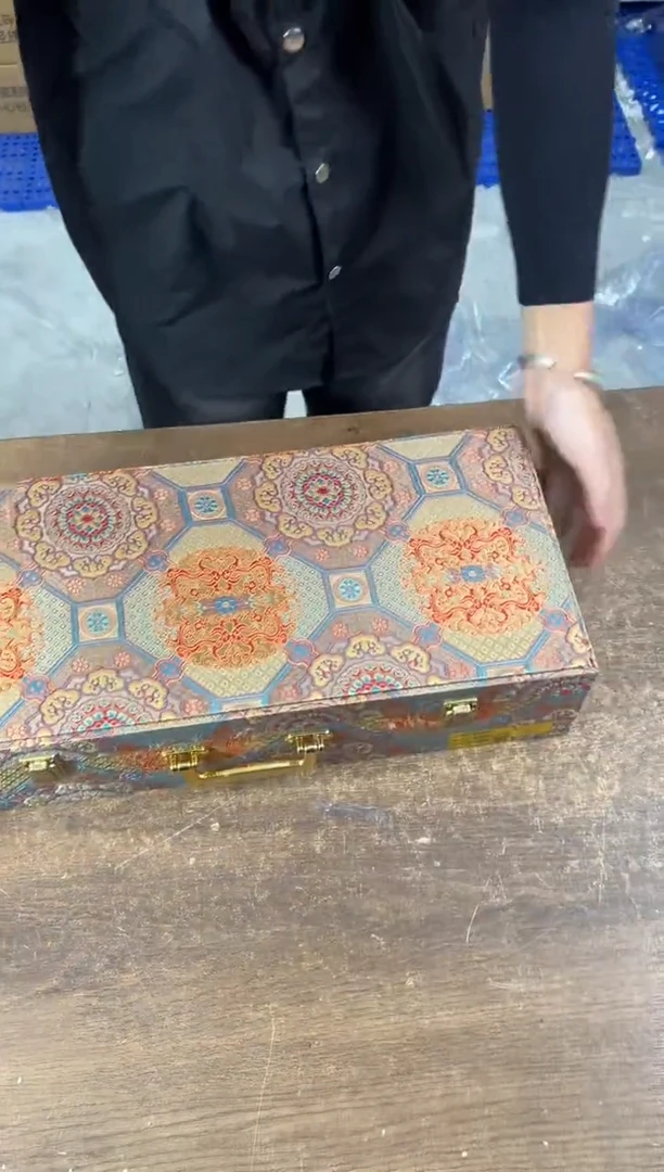 江山器语清货商品链接@@ZH3412