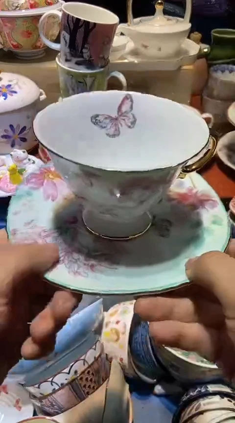 瓷片1111111111111@@1