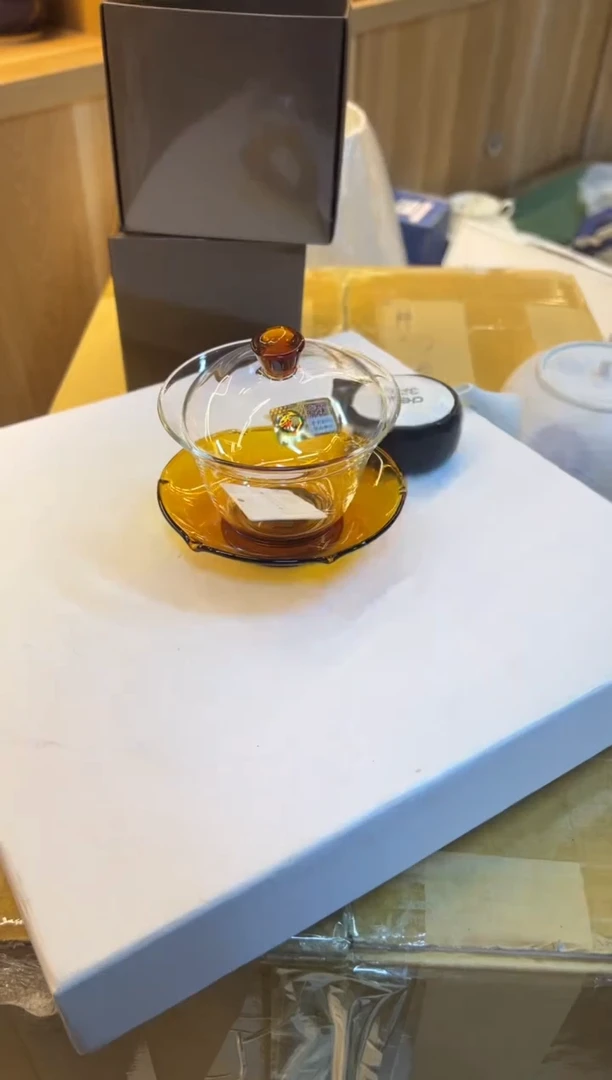 【闪购商品】瓷片d97好好好好好好