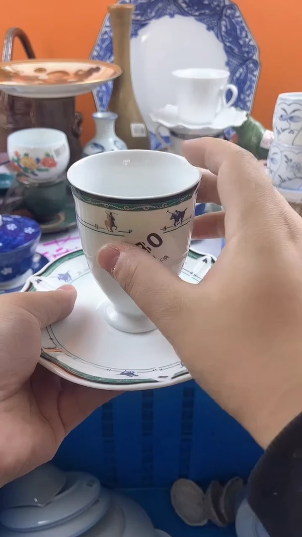 其他。*。默认微瑕，谨慎参拍v330