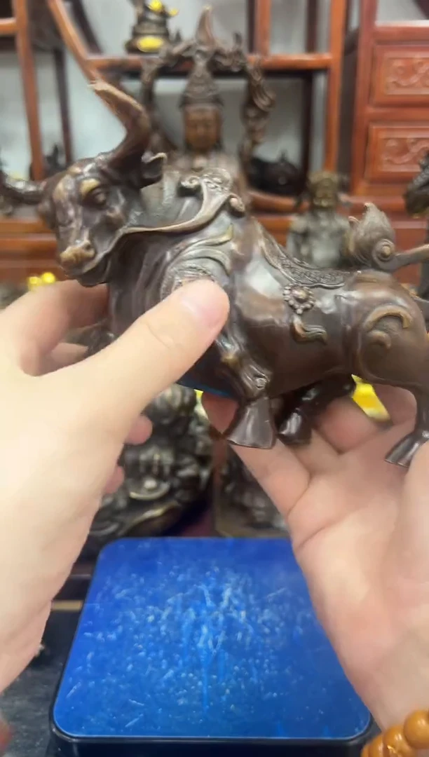 闪购链接闪购链接