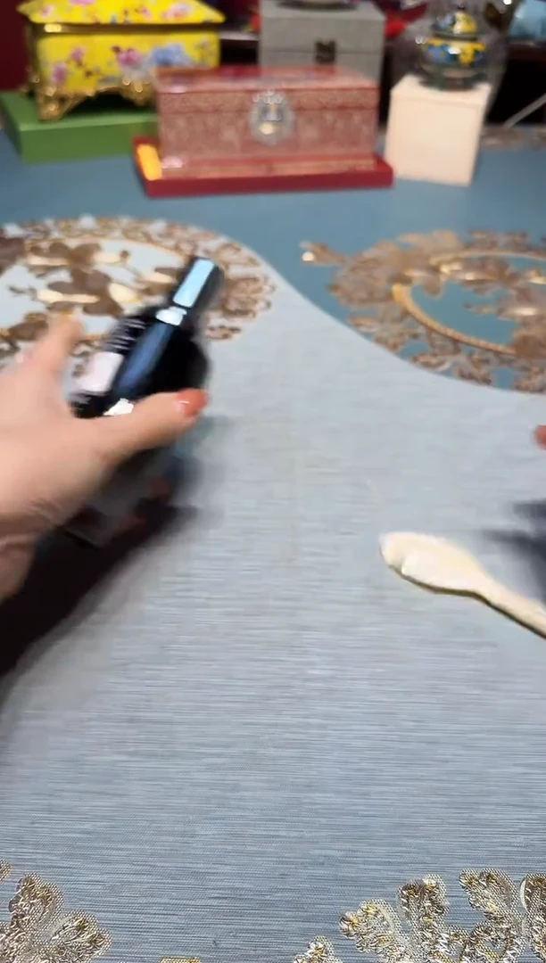 弟杯杯杯杯杯杯杯杯杯杯杯杯