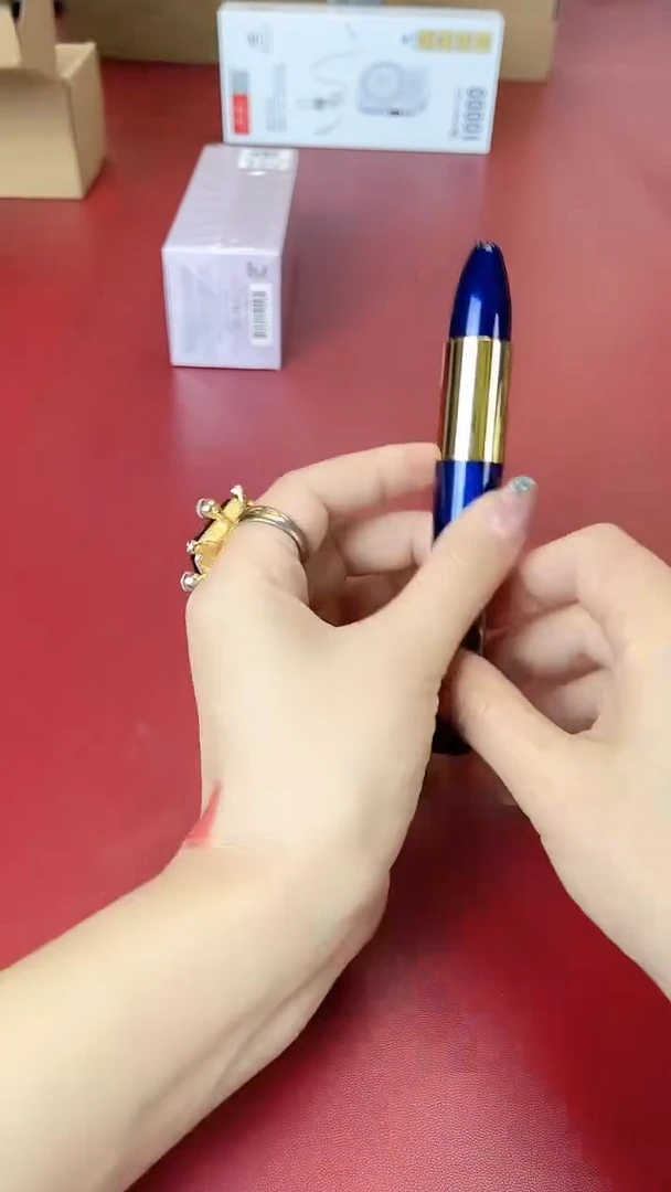 瓷片别算了真划算@@XQ2048