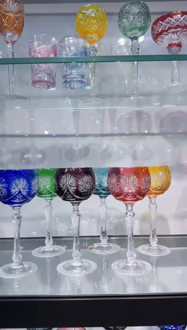 陶瓷米多家中古器物 如图所示35