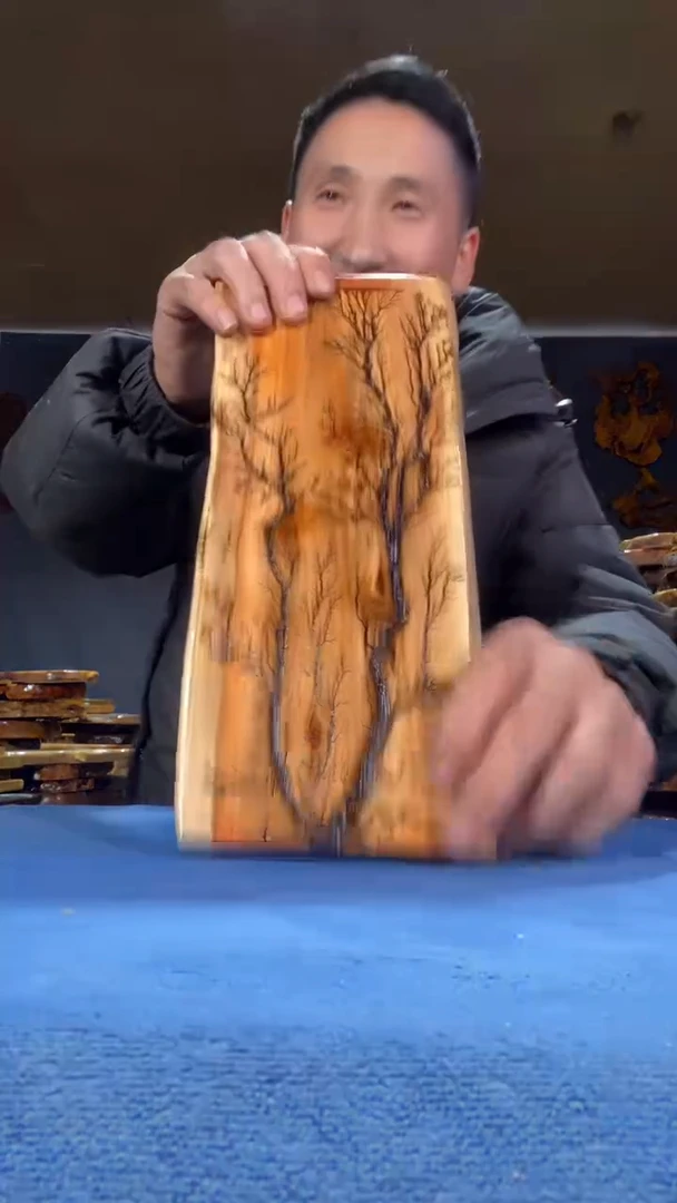 茶盘本店截图为准（不含配件）