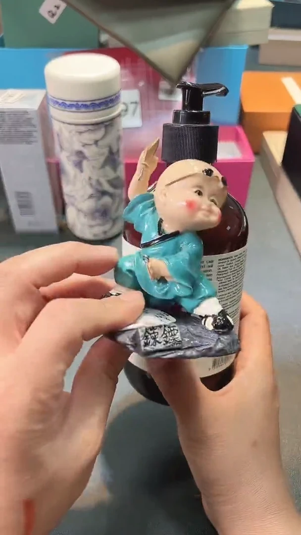 瓷片全场正品,一件不留@@1