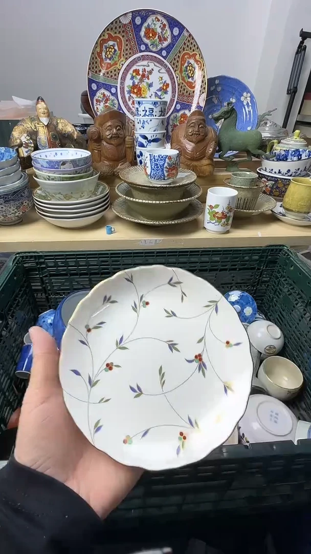 其他陶小**?感谢您一直以来支持009