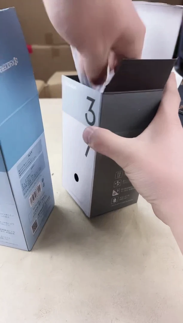 【闪购商品】瓷片068中古产品，默认微瑕，谨慎参拍