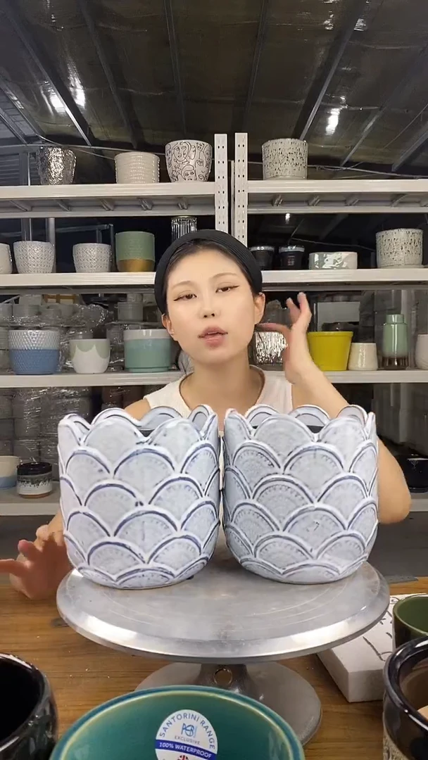 默认打孔口径高度15-15两个 微瑕