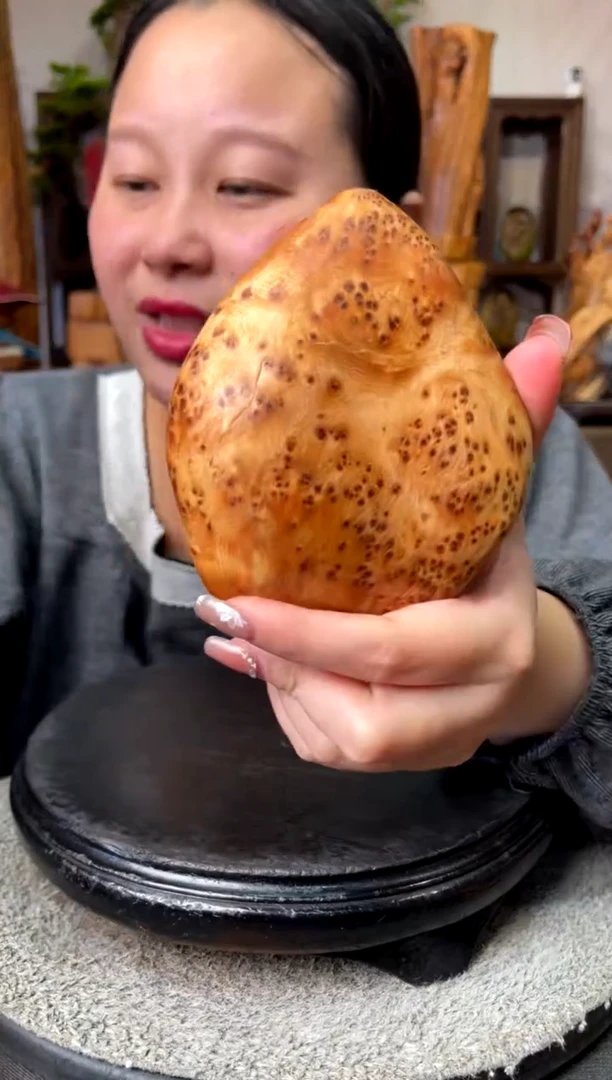 柏木（崖柏）崖柏小件