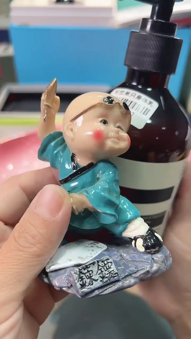 瓷片全场正品,一件不留@@1